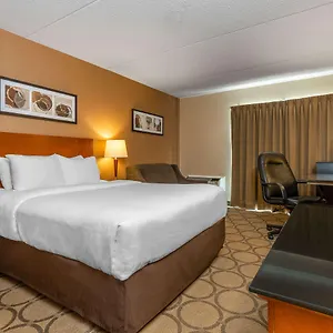 https://comfort-inn-winnipeg-south.winnipeg-hotels.net