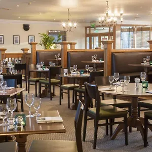 https://holiday-inn-york.yorkshirehotels.net