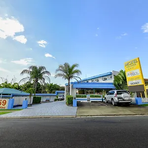 https://aspley-motor-inn.queenslandhotels.net
